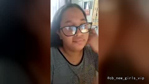 milajones918 cam profile