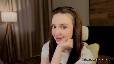 milkyclub cam profile