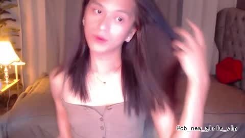 miss_jiji cam profile
