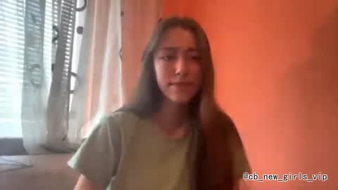 moniquebillinghurst cam profile