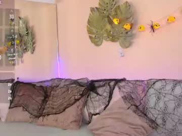 monna965106 cam profile