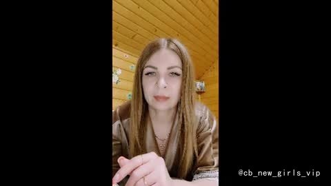 mooncipher live stream