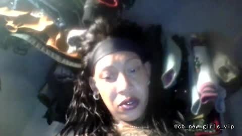 mrsstackzz35 cam profile