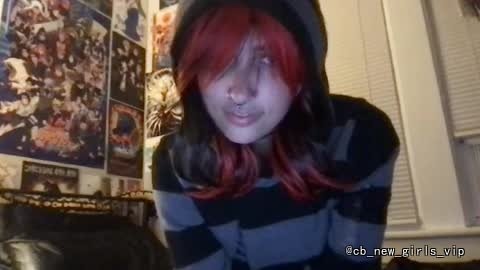 msbelladonna cam profile