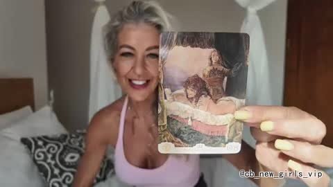 msfaithfox live