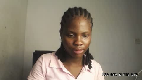 muscles_qeen0 cam profile