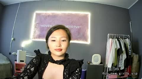 mysterious_velour cam profile
