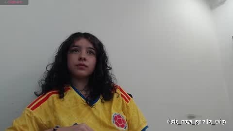 naira_velvet cam profile