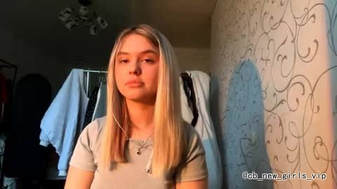 nancigoldy cam profile