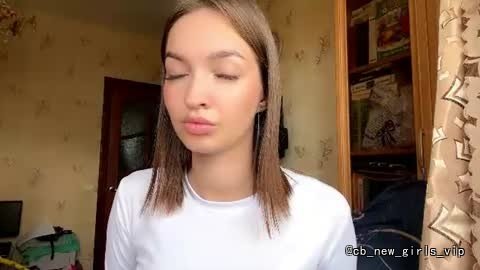 naomiortea cam profile