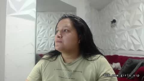 nataliaa_smith live stream
