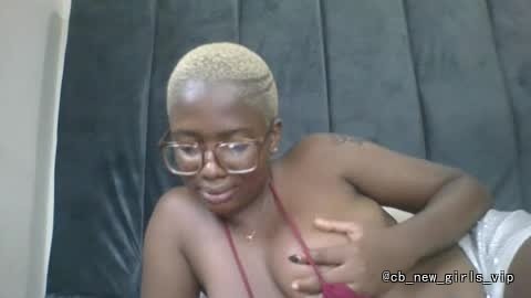 naughtychloee live stream