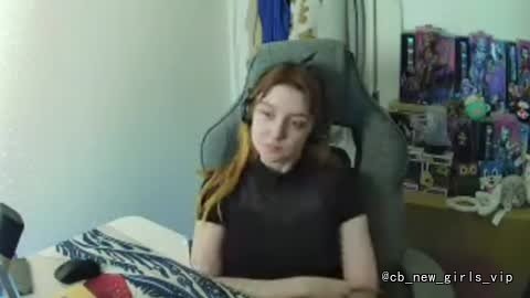 neliarunion cam profile