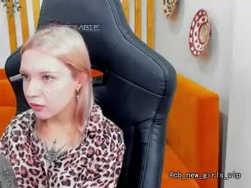nellymars cam profile