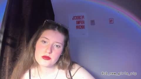 nikikiwi cam profile