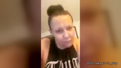 nikkii_slixx cam profile