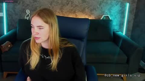 nikkyreyyy cam profile