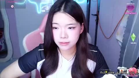 nomi_baby cam profile