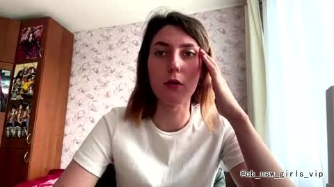 noreenlaplante live stream