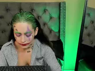 nova_grey__ cam profile