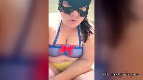 nurse_hailey cam profile
