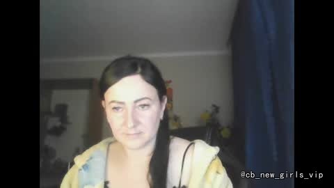 oksisexii live stream