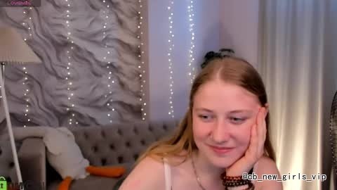 olivia_iv cam profile