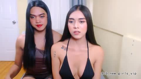 olivia_xxo cam profile
