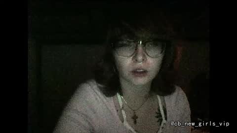 onefootintheluau cam profile