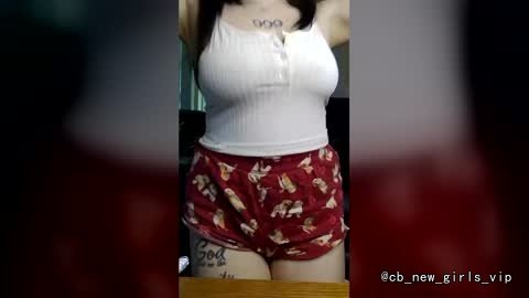 oohlarae22 cam profile