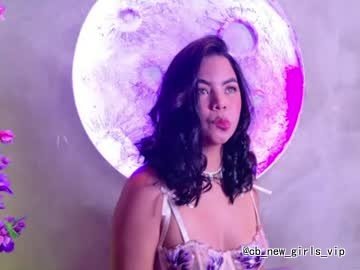 parismuller_ cam profile