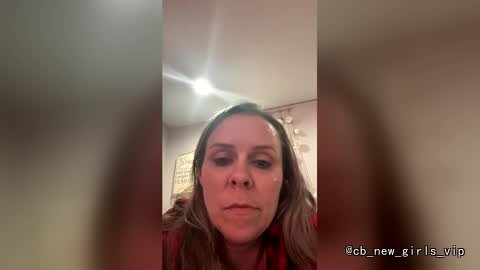 partyfreaks8745 cam profile