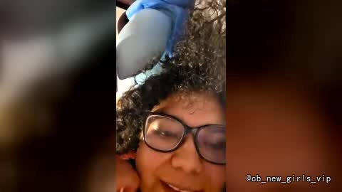 peachgril454 live stream