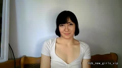 pearlgirl2006 cam profile