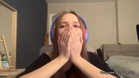 peepapa cam profile
