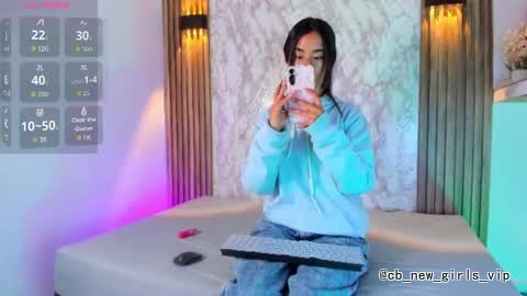 peiton_lee_ cam profile