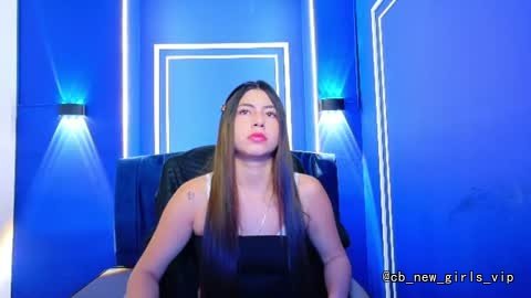 perla_aa cam profile