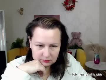 pick_girl0 cam profile
