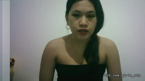 pinayvibe cam profile