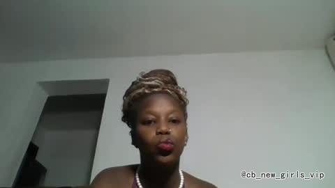 pinkpirate3 cam profile
