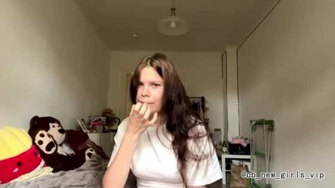 pinkpuffpoke cam profile
