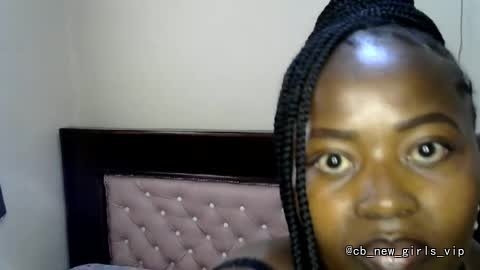 precious_vera cam profile