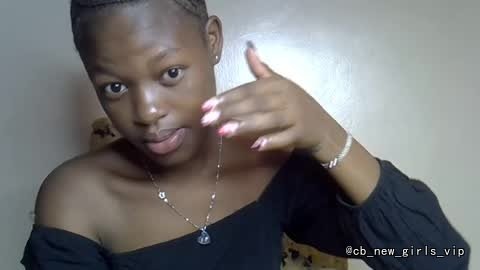 pretty_bright cam profile