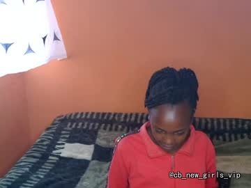 pretty_vera cam profile