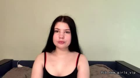princess_shy_ cam profile