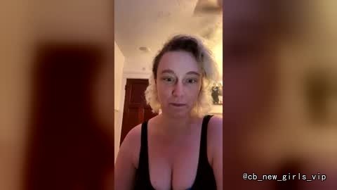 princessamma live