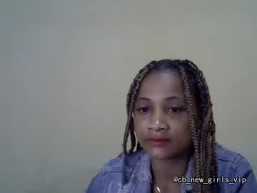 priscah0 cam profile