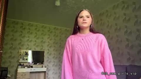 rachellbalonek cam profile