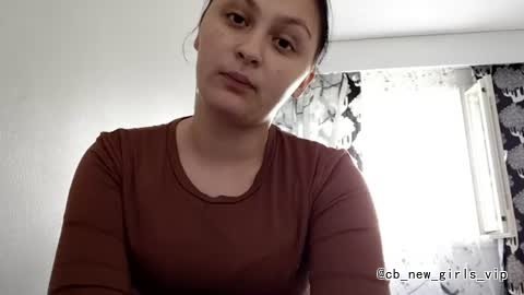 renayvicini cam profile