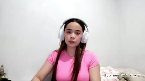 renitapinheiro cam profile